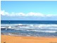 34 Heath Street, Mona Vale NSW 2103