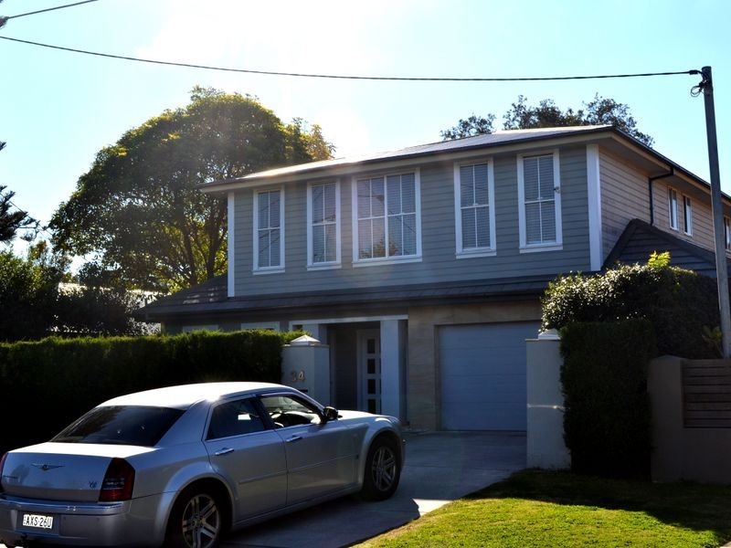 34 Heath Street, Mona Vale NSW 2103