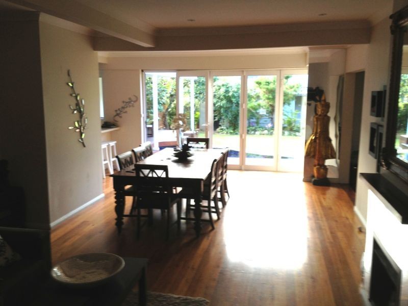 34 Heath Street, Mona Vale NSW 2103
