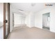 14/99-107 The Crescent, Fairfield NSW 2165