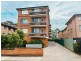 4/15 Bridge street, Cabramatta NSW 2166
