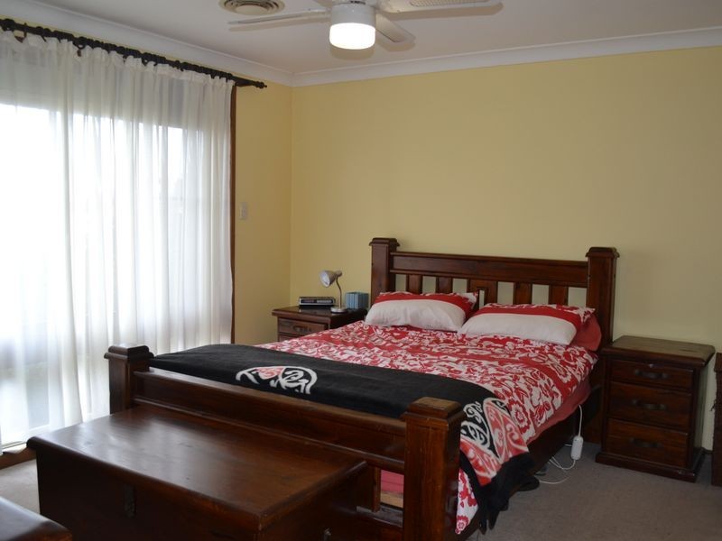 5 Magnetic Avenue, Hinchinbrook NSW 2168