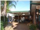 5 Magnetic Avenue, Hinchinbrook NSW 2168