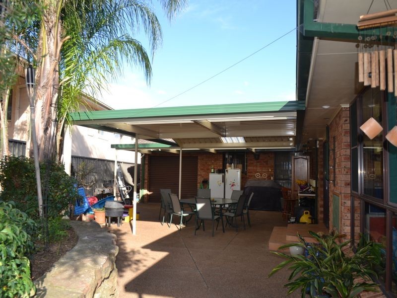 5 Magnetic Avenue, Hinchinbrook NSW 2168