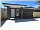 10A (Studi Dale Street, Liverpool NSW 2170