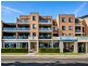 3/39 Earl Street, Merrylands NSW 2160