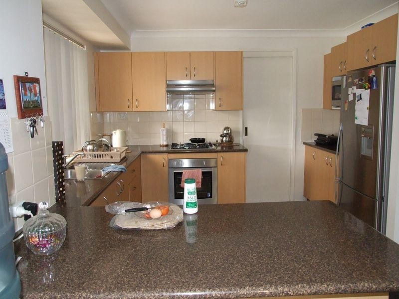 261 North Liverpool Road, Bonnyrigg NSW 2177