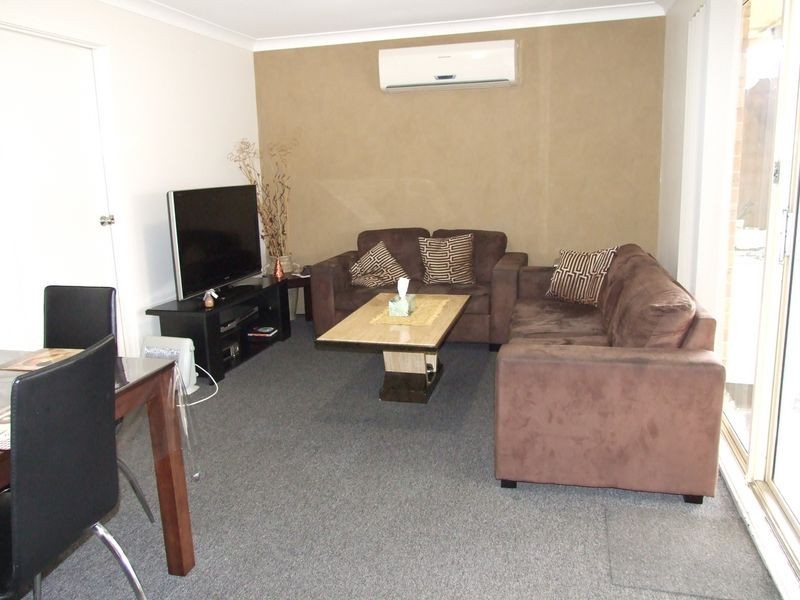 261 North Liverpool Road, Bonnyrigg NSW 2177