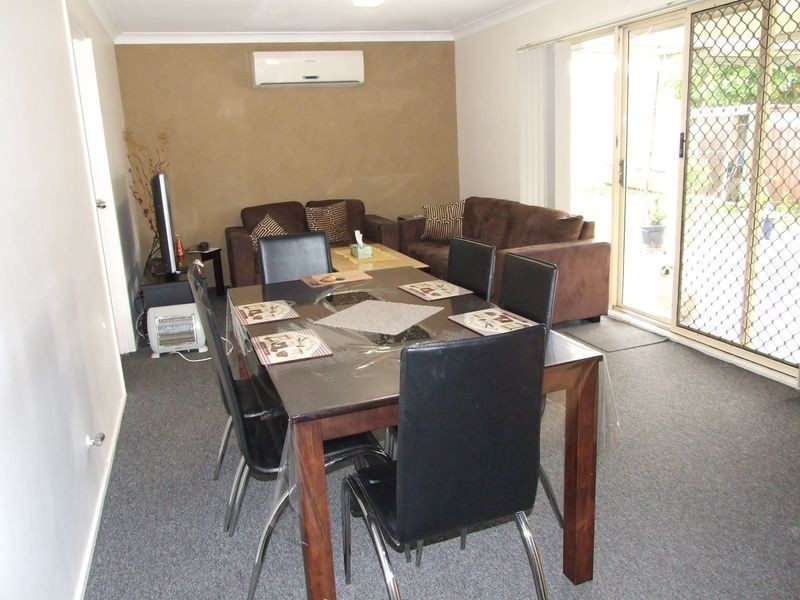 261 North Liverpool Road, Bonnyrigg NSW 2177