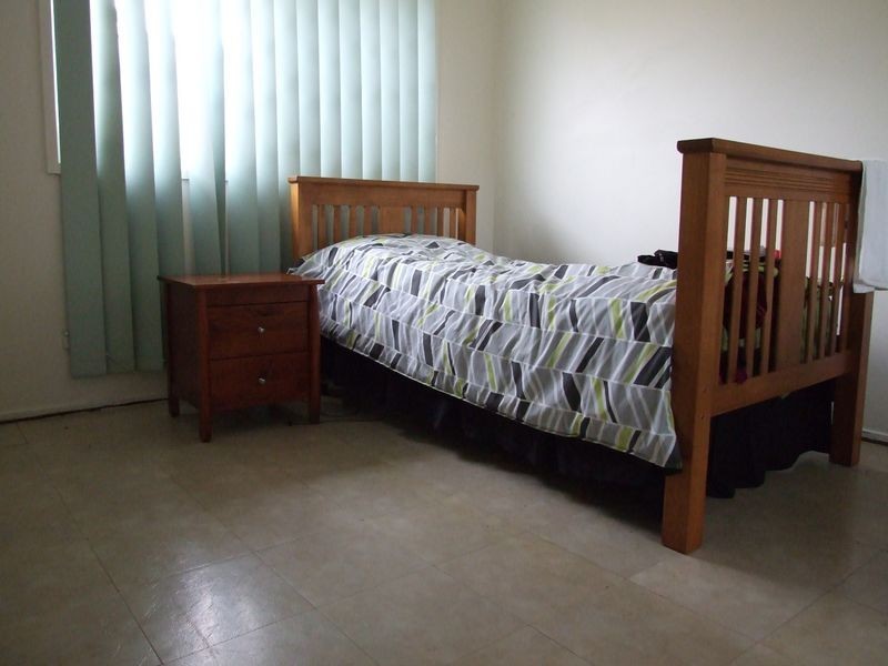 261 North Liverpool Road, Bonnyrigg NSW 2177