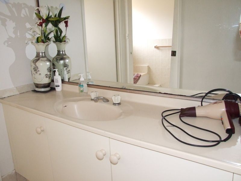 261 North Liverpool Road, Bonnyrigg NSW 2177