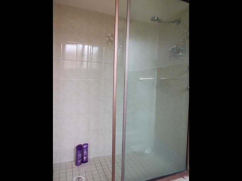 261 North Liverpool Road, Bonnyrigg NSW 2177