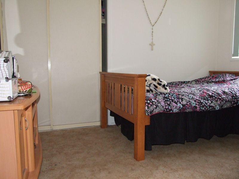 261 North Liverpool Road, Bonnyrigg NSW 2177