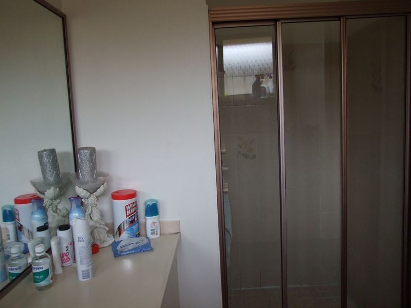 261 North Liverpool Road, Bonnyrigg NSW 2177