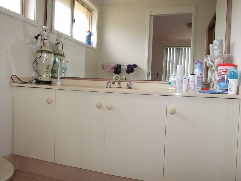 261 North Liverpool Road, Bonnyrigg NSW 2177