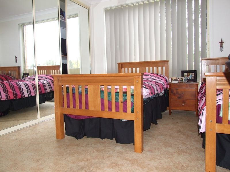 261 North Liverpool Road, Bonnyrigg NSW 2177