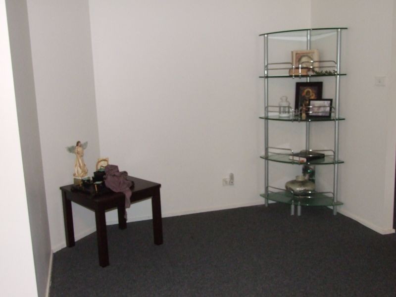 261 North Liverpool Road, Bonnyrigg NSW 2177