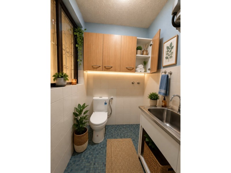 27/96-100 Longfield Street, Cabramatta NSW 2166