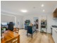21A Butler Drive, Wilton NSW 2571