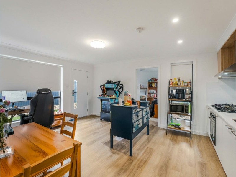 21A Butler Drive, Wilton NSW 2571