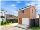 9A Polar Way, Leppington NSW 2179