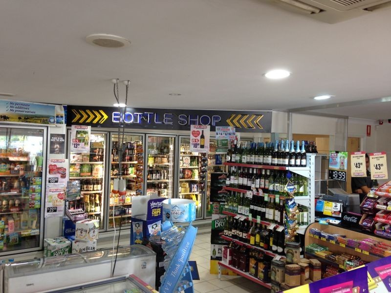 Coolongolook NSW 2423