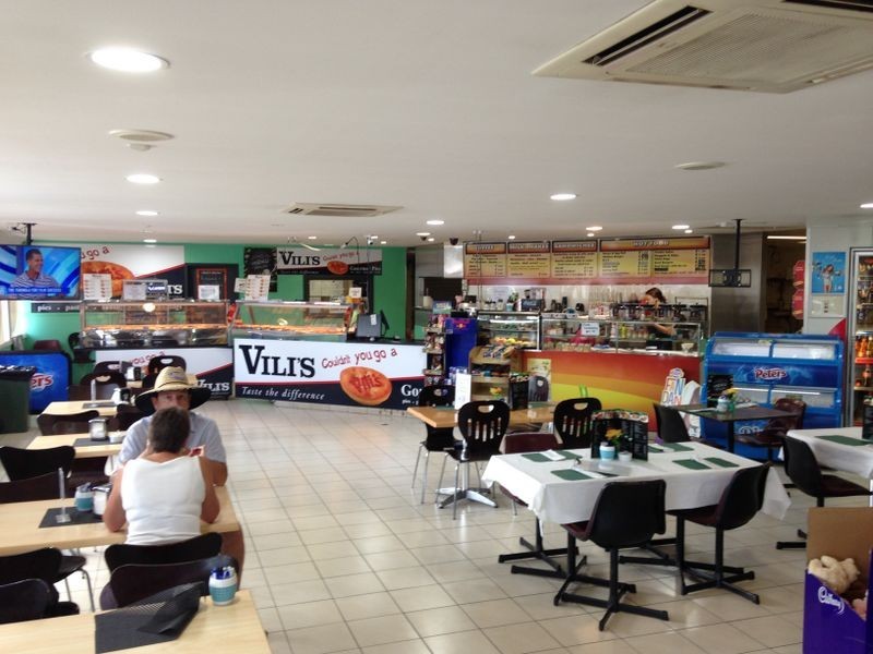 Coolongolook NSW 2423