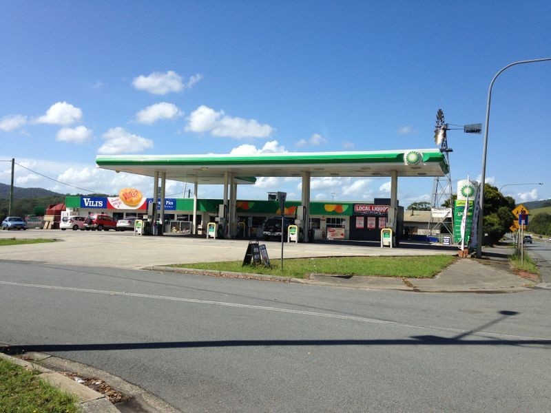 Coolongolook NSW 2423