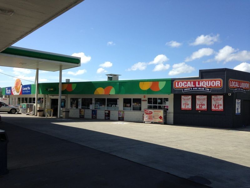 Coolongolook NSW 2423