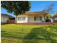 48 Huon Street, Cabramatta NSW 2166