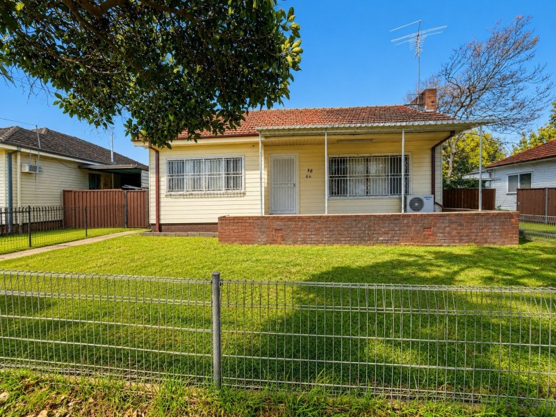 48 Huon Street, Cabramatta NSW 2166