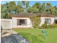 81 Jasmine Crescent, Cabramatta NSW 2166