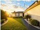 38A Wollomombi st, Hoxton Park NSW 2171