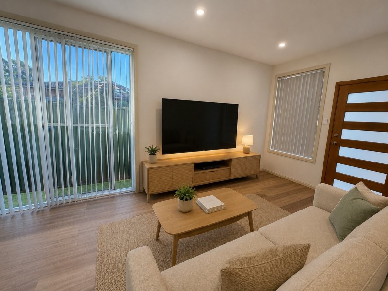 41A Alick street, Cabramatta NSW 2166
