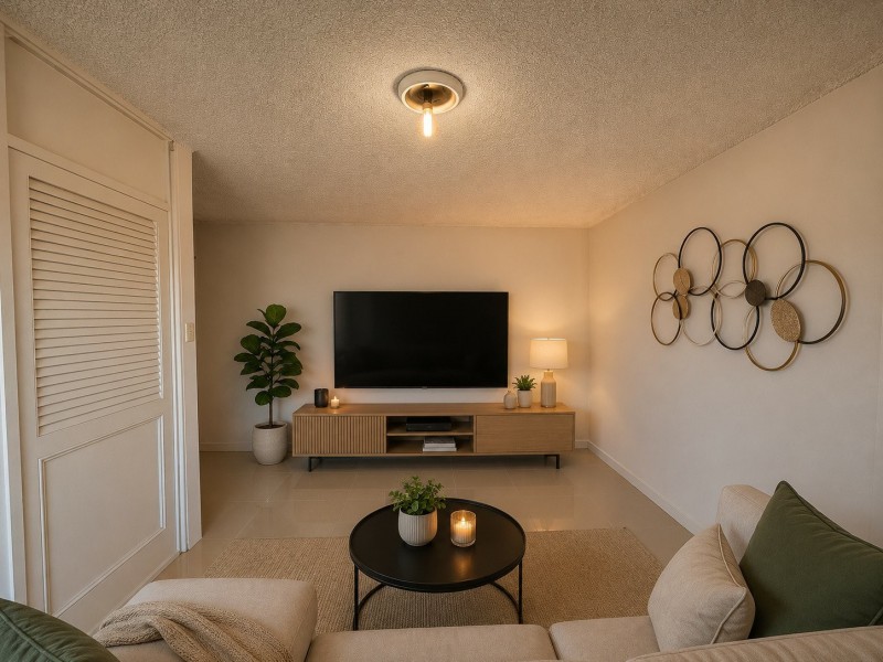 14/40 Hill street, Cabramatta NSW 2166