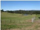 245-249 Wrights Land, Dyers Crossing NSW 2429