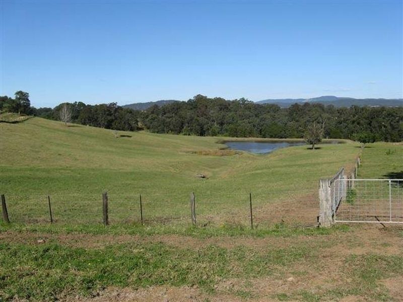 245-249 Wrights Land, Dyers Crossing NSW 2429