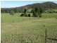 245-249 Wrights Land, Dyers Crossing NSW 2429