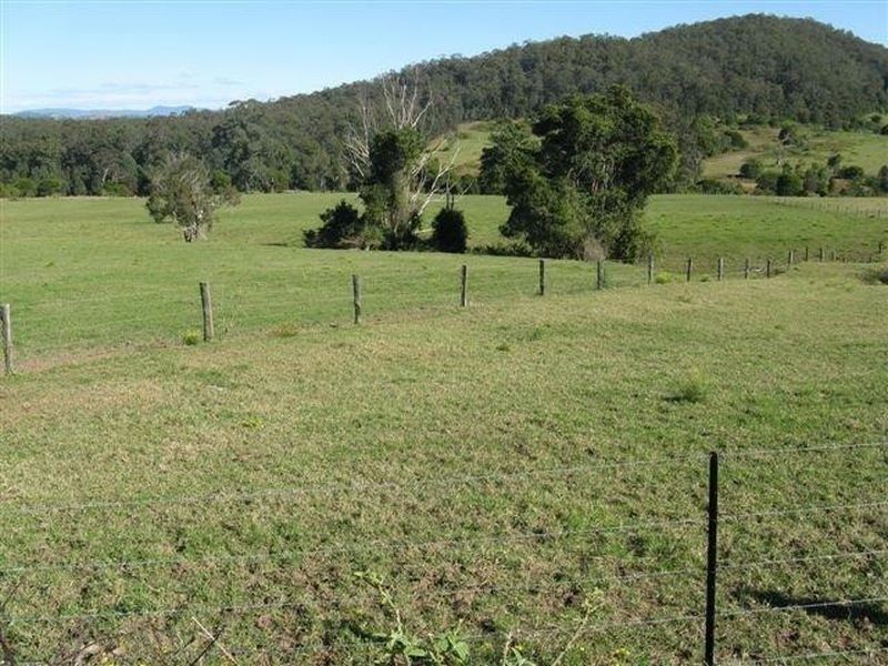 245-249 Wrights Land, Dyers Crossing NSW 2429