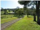 245-249 Wrights Land, Dyers Crossing NSW 2429