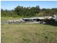 245-249 Wrights Land, Dyers Crossing NSW 2429