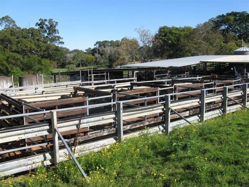 245-249 Wrights Land, Dyers Crossing NSW 2429
