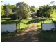245-249 Wrights Land, Dyers Crossing NSW 2429