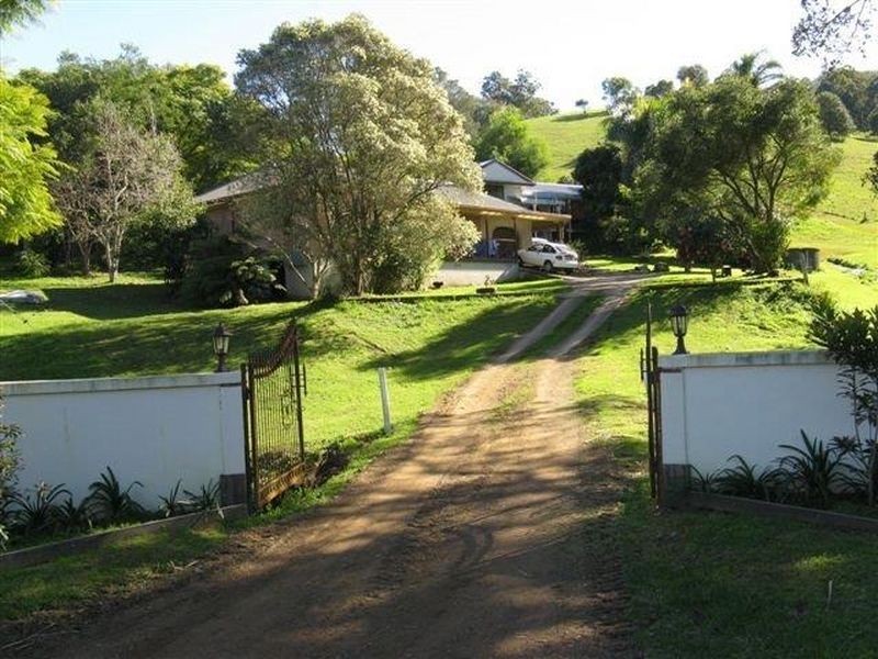 245-249 Wrights Land, Dyers Crossing NSW 2429
