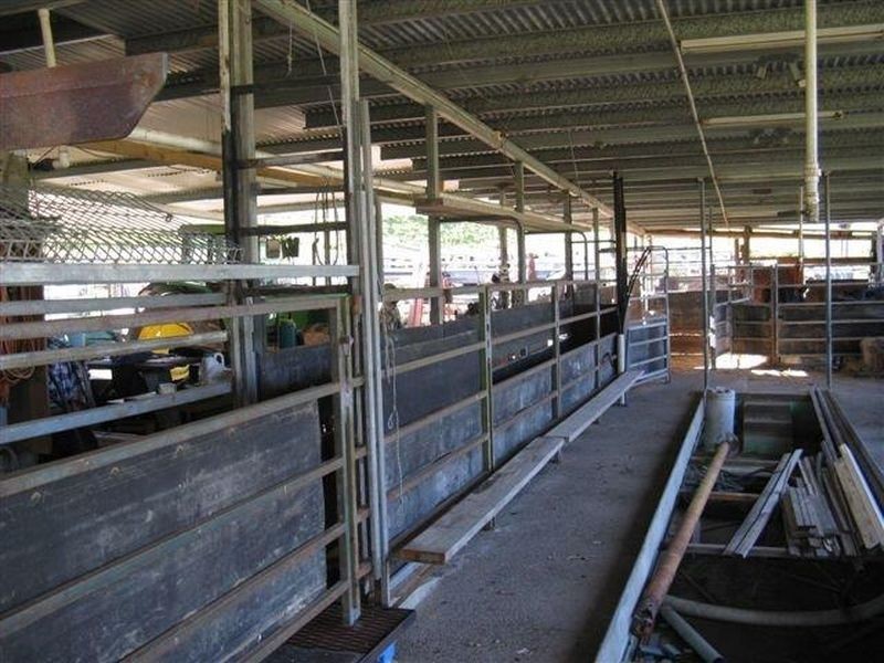 245-249 Wrights Land, Dyers Crossing NSW 2429