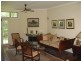 245-249 Wrights Land, Dyers Crossing NSW 2429