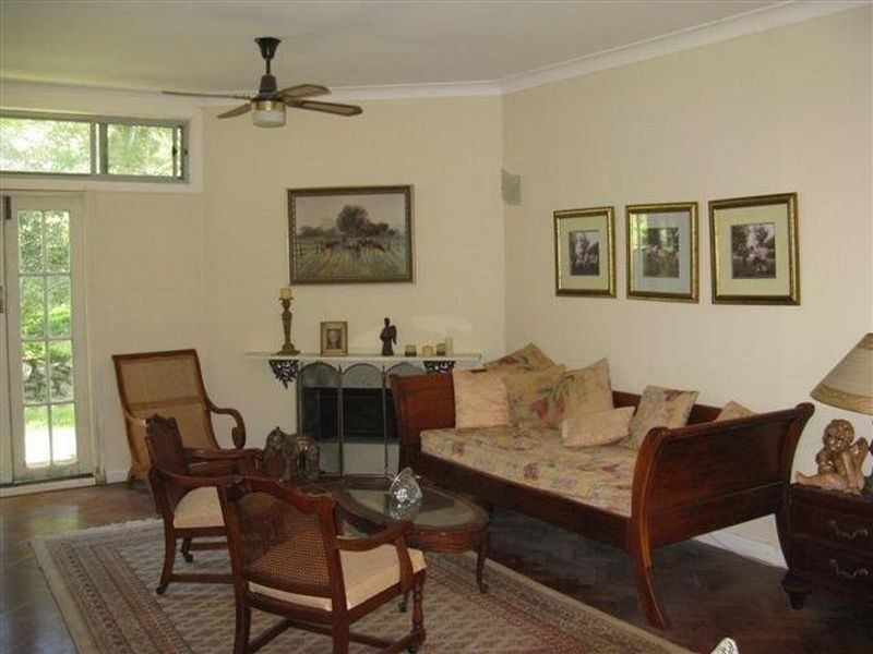245-249 Wrights Land, Dyers Crossing NSW 2429