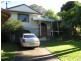 245-249 Wrights Land, Dyers Crossing NSW 2429