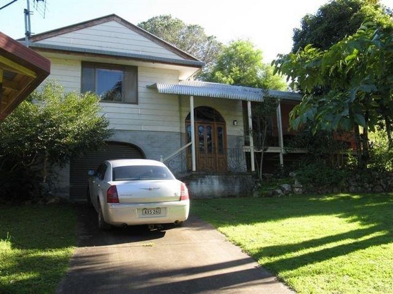245-249 Wrights Land, Dyers Crossing NSW 2429