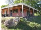245-249 Wrights Land, Dyers Crossing NSW 2429